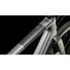Kép 4/9 - CUBE NULANE C:62 SLT Prizmsilver'n'Black 28" 2023 Fitness kerékpár L