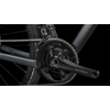 Kép 7/9 - CUBE NULANE C:62 SLT Prizmsilver'n'Black 28" 2023 Fitness kerékpár
