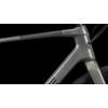 Kép 8/9 - CUBE NULANE C:62 SLT Prizmsilver'n'Black 28" 2023 Fitness kerékpár