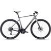 Kép 1/9 - cube-nulane-c62-slt-prizmsilver-n-black-651500-58