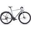 Kép 1/8 - cube-nulane-pro-fe-grey-n-black-651600