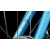 Kép 5/6 - cube-attain-race-blue-n-spectral-orszaguti-kerekpar-676310-S