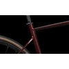 Kép 5/7 - cube-attain-slx-deepred-n-red-orszaguti-kerekpar-XL