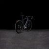 Kép 2/8 - CUBE NUROAD FE Deepblue'n'Metalgrey 28" 2023 Országúti Gravel kerékpár