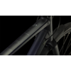Kép 4/8 - CUBE NUROAD PRO FE Metalblack'n'Grey 28" 2023 Országúti Gravel kerékpár