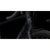 Kép 5/8 - CUBE NUROAD PRO FE Metalblack'n'Grey 28" 2023 Országúti Gravel kerékpár