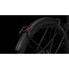 Kép 6/8 - CUBE NUROAD PRO FE Metalblack'n'Grey 28" 2023 Országúti Gravel kerékpár