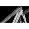 Kép 3/8 - cube-nuroad-ws-c-62-pro-smokeyblush-grey-gravel-kerekpar-629800-M