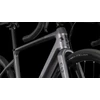 Kép 4/8 - cube-nuroad-ws-c-62-pro-smokeyblush-grey-gravel-kerekpar-629800-M