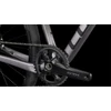 Kép 6/8 - cube-nuroad-ws-c-62-pro-smokeyblush-grey-gravel-kerekpar-629800-M