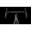 Kép 7/8 - cube-nuroad-ws-c-62-pro-smokeyblush-grey-gravel-kerekpar-629800-M