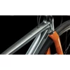 Kép 3/10 - cube-nuroad-rookie-smokefire-n-orange-gravel-kerekpar-XXS