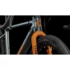 Kép 5/10 - cube-nuroad-rookie-smokefire-n-orange-gravel-kerekpar-XXS