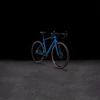 Kép 2/7 - cube-nuroad-race-blue-n-black-gravel-kerekpar-680205-2-L