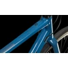 Kép 3/7 - cube-nuroad-race-blue-n-black-gravel-kerekpar-680205-2-L