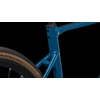 Kép 4/7 - cube-nuroad-race-blue-n-black-gravel-kerekpar-680205-4-L