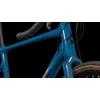 Kép 5/7 - cube-nuroad-race-blue-n-black-gravel-kerekpar-680205-5-L