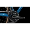 Kép 6/7 - cube-nuroad-race-blue-n-black-gravel-kerekpar-680205-6-L