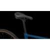 Kép 7/7 - cube-nuroad-race-blue-n-black-gravel-kerekpar-680205-7-L