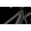 Kép 3/8 - cube-cross-race-pro-grey-n-red-cyclocross-kerekpar-688200-XL