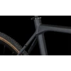 Kép 4/8 - cube-cross-race-pro-grey-n-red-cyclocross-kerekpar-688200-XL