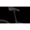 Kép 5/8 - cube-cross-race-pro-grey-n-red-cyclocross-kerekpar-688200-XL