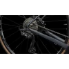 Kép 6/8 - cube-cross-race-pro-grey-n-red-cyclocross-kerekpar-688200-XL