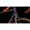 Kép 7/8 - cube-cross-race-pro-grey-n-red-cyclocross-kerekpar-688200-XL
