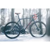 Kép 8/8 - cube-cross-race-pro-grey-n-red-cyclocross-kerekpar-688200-XL