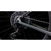 Kép 2/6 - cube-nuroad-ws-c62-slx-lunar-smokefir-gravel-kerekpar-729900-XS