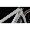 Kép 3/6 - cube-nuroad-ws-c62-slx-lunar-smokefir-gravel-kerekpar-729900-XS