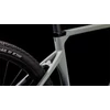 Kép 4/6 - cube-nuroad-ws-c62-slx-lunar-smokefir-gravel-kerekpar-729900-XS