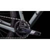 Kép 5/6 - cube-nuroad-ws-c62-slx-lunar-smokefir-gravel-kerekpar-729900-XS