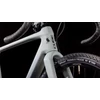 Kép 6/6 - cube-nuroad-ws-c62-slx-lunar-smokefir-gravel-kerekpar-729900-XS