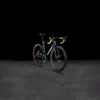 Kép 2/11 - cube-litening-aero-c68x-slx-goblin-n-yellow-orszaguti-kerekpar-779300-ml