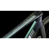 Kép 3/11 - cube-litening-aero-c68x-slx-goblin-n-yellow-orszaguti-kerekpar-779300-ml