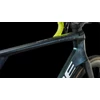 Kép 4/11 - cube-litening-aero-c68x-slx-goblin-n-yellow-orszaguti-kerekpar-779300-ml