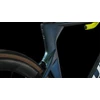 Kép 5/11 - cube-litening-aero-c68x-slx-goblin-n-yellow-orszaguti-kerekpar-779300-ml