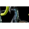 Kép 6/11 - cube-litening-aero-c68x-slx-goblin-n-yellow-orszaguti-kerekpar-779300-ml