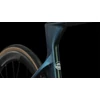 Kép 7/11 - cube-litening-aero-c68x-slx-goblin-n-yellow-orszaguti-kerekpar-779300-ml