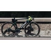 Kép 9/11 - cube-litening-aero-c68x-slx-goblin-n-yellow-orszaguti-kerekpar-779300-ml