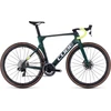 Kép 1/11 - cube-litening-aero-c68x-slx-goblin-n-yellow-orszaguti-kerekpar-779300-ml