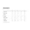 Kép 10/10 - cube-nuroad-c62-ex-frostwhite-n-white-gravel-kerekpar-780320-M