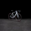 Kép 2/10 - cube-nuroad-c62-ex-frostwhite-n-white-gravel-kerekpar-780320-M