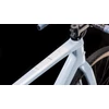 Kép 3/10 - cube-nuroad-c62-ex-frostwhite-n-white-gravel-kerekpar-780320-M