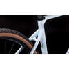 Kép 4/10 - cube-nuroad-c62-ex-frostwhite-n-white-gravel-kerekpar-780320-M