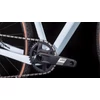 Kép 6/10 - cube-nuroad-c62-ex-frostwhite-n-white-gravel-kerekpar-780320-M