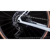 Kép 7/10 - cube-nuroad-c62-ex-frostwhite-n-white-gravel-kerekpar-780320-M