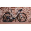 Kép 8/10 - cube-nuroad-c62-ex-frostwhite-n-white-gravel-kerekpar-780320-M