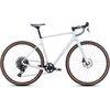 Kép 1/10 - cube-nuroad-c62-ex-frostwhite-n-white-gravel-kerekpar-780320-M